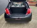 Peugeot 208 1.2 PureTech Roland Garros 110 pk | navigatie | pa Zwart - thumbnail 21