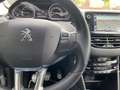 Peugeot 208 1.2 PureTech Roland Garros 110 pk | navigatie | pa Zwart - thumbnail 33