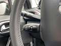 Peugeot 208 1.2 PureTech Roland Garros 110 pk | navigatie | pa Zwart - thumbnail 32