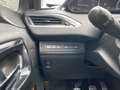 Peugeot 208 1.2 PureTech Roland Garros 110 pk | navigatie | pa Zwart - thumbnail 30