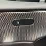 Mercedes-Benz A 180 d Black line Aut Bianco - thumbnail 15