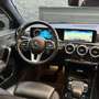 Mercedes-Benz A 180 d Black line Aut Blanco - thumbnail 24