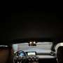 Mercedes-Benz A 180 d Black line Aut Bianco - thumbnail 14