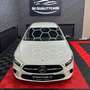 Mercedes-Benz A 180 d Black line Aut Bianco - thumbnail 4