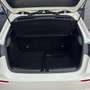 Mercedes-Benz A 180 d Black line Aut Bianco - thumbnail 11