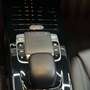Mercedes-Benz A 180 d Black line Aut Blanco - thumbnail 21