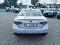 Alfa Romeo Giulia Giulia 2.0 Turbo 280 CV AT8 AWD Q4 Sprint Silber - thumbnail 6