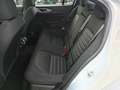 Alfa Romeo Giulia Giulia 2.0 Turbo 280 CV AT8 AWD Q4 Sprint Silber - thumbnail 13
