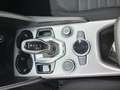 Alfa Romeo Giulia Giulia 2.0 Turbo 280 CV AT8 AWD Q4 Sprint Silber - thumbnail 18