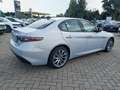 Alfa Romeo Giulia Giulia 2.0 Turbo 280 CV AT8 AWD Q4 Sprint Silber - thumbnail 5