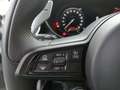 Alfa Romeo Giulia Giulia 2.0 Turbo 280 CV AT8 AWD Q4 Sprint Silber - thumbnail 15