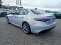 Alfa Romeo Giulia Giulia 2.0 Turbo 280 CV AT8 AWD Q4 Sprint Silber - thumbnail 8