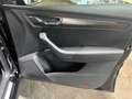 Skoda Karoq 1.5 TSI ACT Sportline ACC LED Navi SHZ LM - thumbnail 19