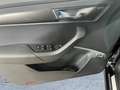 Skoda Karoq 1.5 TSI ACT Sportline ACC LED Navi SHZ LM - thumbnail 12