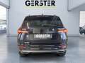Skoda Karoq 1.5 TSI ACT Sportline ACC LED Navi SHZ LM - thumbnail 5