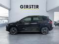 Skoda Karoq 1.5 TSI ACT Sportline ACC LED Navi SHZ LM - thumbnail 3