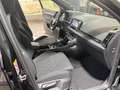 Skoda Karoq 1.5 TSI ACT Sportline ACC LED Navi SHZ LM - thumbnail 18