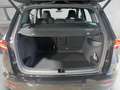 Skoda Karoq 1.5 TSI ACT Sportline ACC LED Navi SHZ LM - thumbnail 14