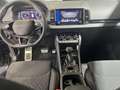 Skoda Karoq 1.5 TSI ACT Sportline ACC LED Navi SHZ LM - thumbnail 8