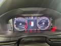Skoda Karoq 1.5 TSI ACT Sportline ACC LED Navi SHZ LM - thumbnail 10