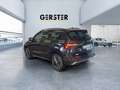 Skoda Karoq 1.5 TSI ACT Sportline ACC LED Navi SHZ LM - thumbnail 4