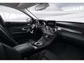 Mercedes-Benz C 180 d PTS LED SHZ Weiß - thumbnail 20