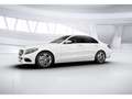 Mercedes-Benz C 180 d PTS LED SHZ Weiß - thumbnail 19