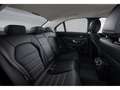 Mercedes-Benz C 180 d PTS LED SHZ Weiß - thumbnail 23