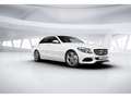 Mercedes-Benz C 180 d PTS LED SHZ Weiß - thumbnail 6
