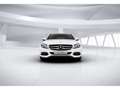 Mercedes-Benz C 180 d PTS LED SHZ Weiß - thumbnail 4