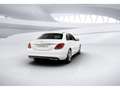 Mercedes-Benz C 180 d PTS LED SHZ Weiß - thumbnail 12