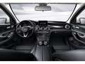 Mercedes-Benz C 180 d PTS LED SHZ Weiß - thumbnail 21