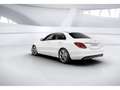 Mercedes-Benz C 180 d PTS LED SHZ Weiß - thumbnail 15