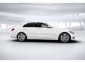 Mercedes-Benz C 180 d PTS LED SHZ Weiß - thumbnail 8