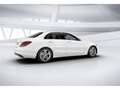 Mercedes-Benz C 180 d PTS LED SHZ Weiß - thumbnail 10