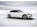 Mercedes-Benz C 180 d PTS LED SHZ Weiß - thumbnail 7