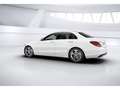 Mercedes-Benz C 180 d PTS LED SHZ Weiß - thumbnail 16