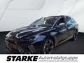 CUPRA Leon Sportstourer 1.5 eTSI DSG Noir - thumbnail 2