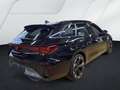 CUPRA Leon Sportstourer 1.5 eTSI DSG Noir - thumbnail 4