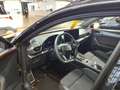 CUPRA Leon Sportstourer 1.5 eTSI DSG Noir - thumbnail 6