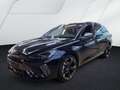 CUPRA Leon Sportstourer 1.5 eTSI DSG Schwarz - thumbnail 2