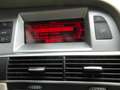Audi A6 Avant 2.0 TFSI Pro Line Business Schwarz - thumbnail 10