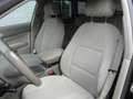 Audi A6 Avant 2.0 TFSI Pro Line Business Schwarz - thumbnail 4