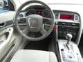 Audi A6 Avant 2.0 TFSI Pro Line Business Schwarz - thumbnail 9