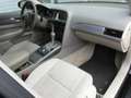 Audi A6 Avant 2.0 TFSI Pro Line Business Schwarz - thumbnail 6