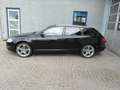Audi A6 Avant 2.0 TFSI Pro Line Business Schwarz - thumbnail 8