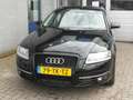 Audi A6 Avant 2.0 TFSI Pro Line Business Schwarz - thumbnail 13