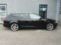 Audi A6 Avant 2.0 TFSI Pro Line Business Schwarz - thumbnail 7