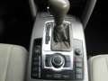 Audi A6 Avant 2.0 TFSI Pro Line Business Schwarz - thumbnail 14
