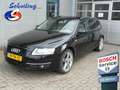 Audi A6 Avant 2.0 TFSI Pro Line Business Schwarz - thumbnail 1